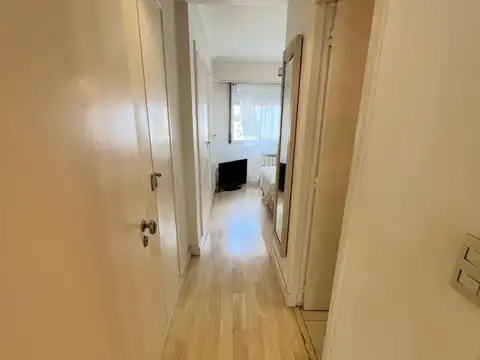 Departamento en Alquiler 16 años
