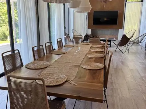 CASAS - CASA - CORRIENTES