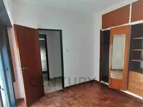 Departamento en Venta en La Plata, USD 62.000
