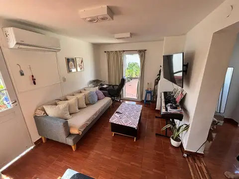 Avenida Álvarez Jonte 3400
