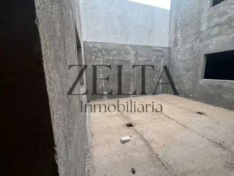 Departamento en Venta en Carrodilla la Puntilla, $ 75.000