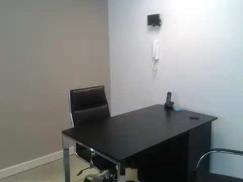 Local en alquiler en Villa Luro