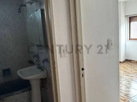 Departamento en Venta en La Plata, USD 48.000