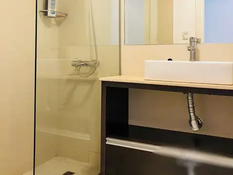 Departamento en Venta 2 años