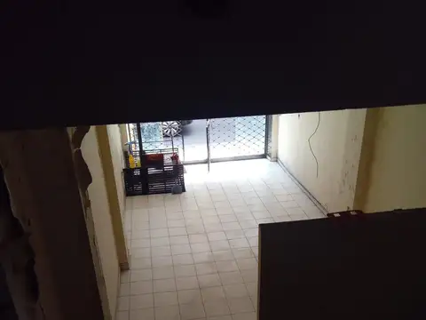 Santiago Del Estero 200