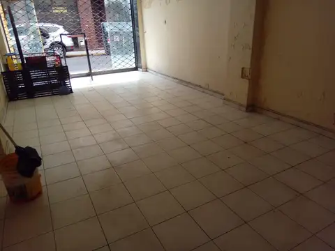Santiago Del Estero 200