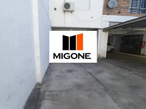 4 DE ENERO 2900, Piso 7