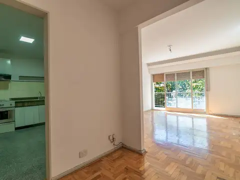 Departamento en Venta 65 años