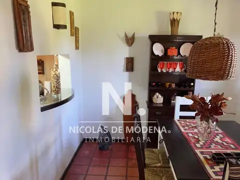 Departamento en Venta 2025 años