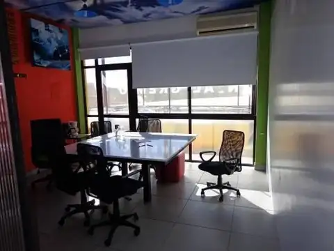Local en Venta A Estrenar