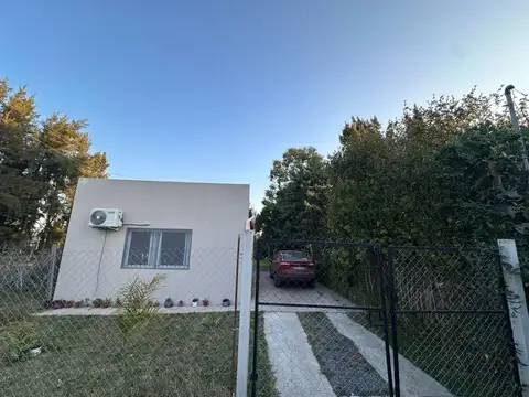 Casa en Venta en Arana, USD 56.000