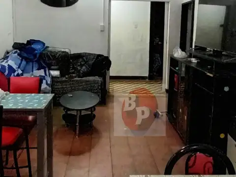 Local en Venta en Constitucion, USD 105.000