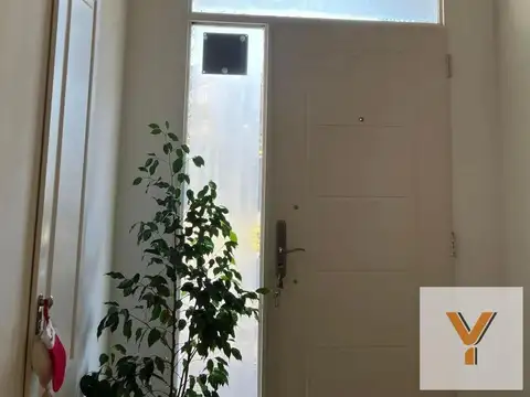 Casa en Venta en Pilar, USD 398.000