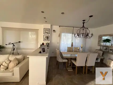 Casa en Venta al Noreste