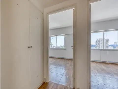 Departamento en Venta 49 años