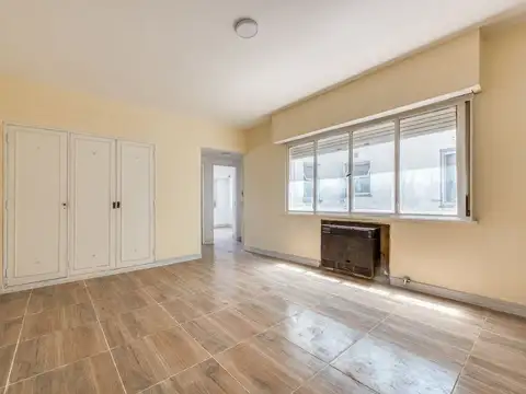 VENTA DEPARTAMENTO 3 AMBIENTES LA BOCA