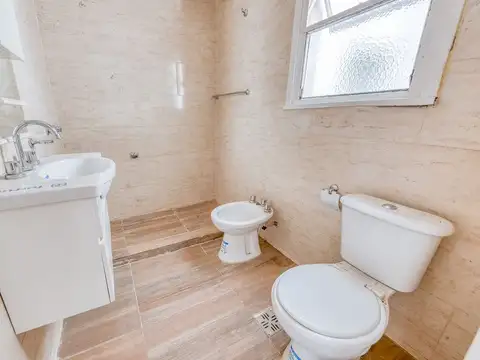 VENTA DEPARTAMENTO 3 AMBIENTES LA BOCA