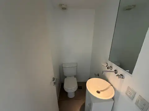 Departamento en Venta 11 años