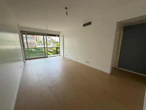 Departamento en Venta en Palermo, USD 295.000