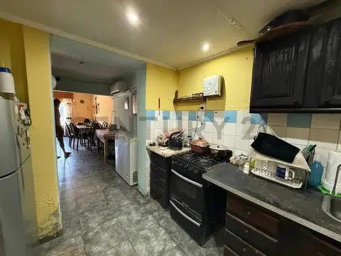 122  & 96 3100, Piso 0