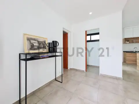 Casa en Venta en Joaquin Gorina, USD 175.000