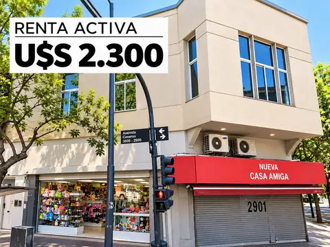 Local  en Venta en Parque Patricios, Capital Federal, Buenos Aires