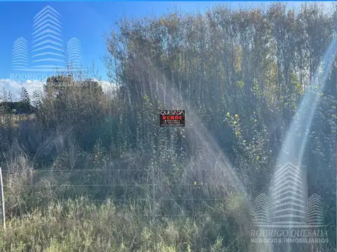Terreno en Venta en Nueva Atlantis, USD 14.000