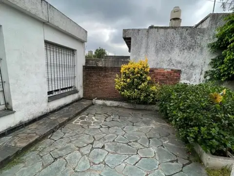 Cervantes 2627