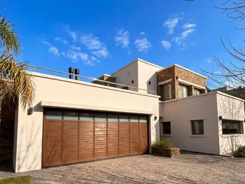 Avenida Gaona 100