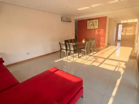 Casa en Venta 9 años