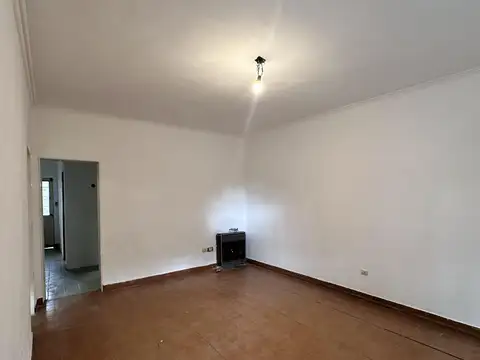 Casa en Alquiler de 4 dormitorios