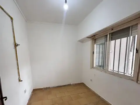Casa en Alquiler con 1 cochera