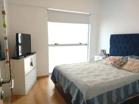 Departamento en Venta 8 años