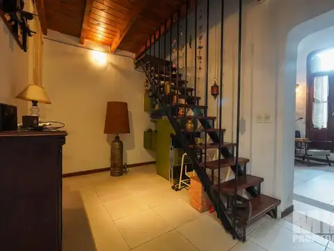 Depto Tipo Casa en Venta al Oeste