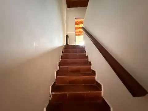 Departamento en Alquiler 25 años