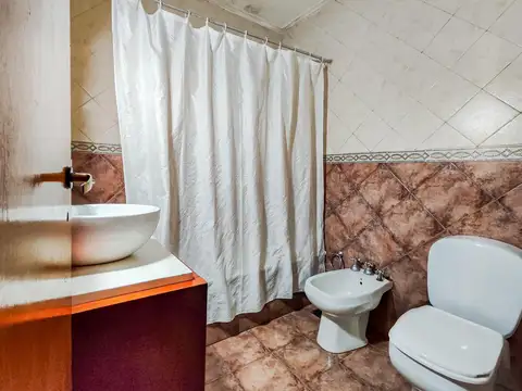 Casa en Venta 31 años