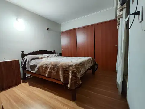 Casa en Venta en Barrio Matheu, USD 80.000