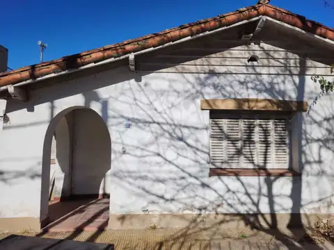 Terreno en Venta en Pilar Centro, USD 230.000