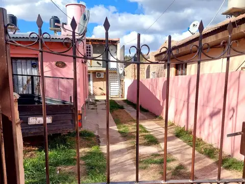 Departamento en Alquiler en Plottier, Confluencia