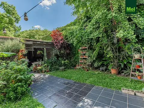 Terreno en Venta, FOS 1,6