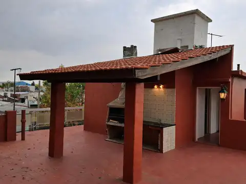 Casa en Venta en Villa Maipu, USD 170.000