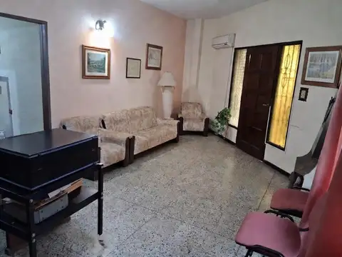 Casa en Venta al Noroeste