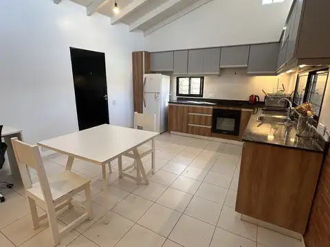 Casa en Venta al Este