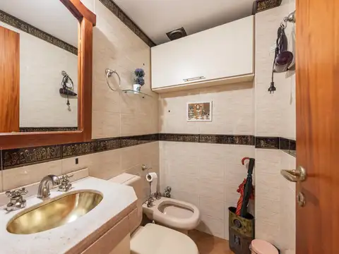 Depto Tipo Casa en Venta 30 años