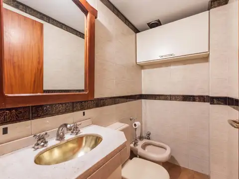 Depto Tipo Casa en Venta 30 años