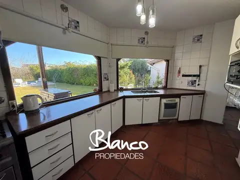 Casa en Venta al Este