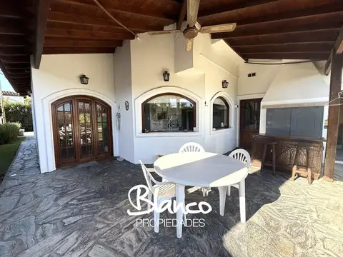 Casa en Venta en Aranjuez, USD 240.000