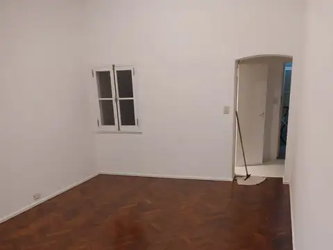 Departamento en Venta 40 años