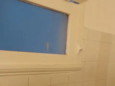 Departamento en Venta en Recoleta, USD 70.000