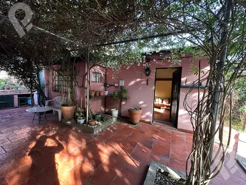 Casa en Venta en Monte Grande